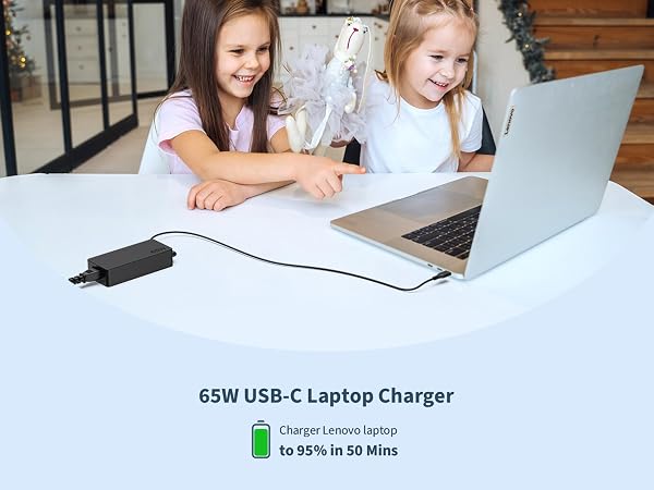 lenovo thinkpad charger;thinkpad charger for laptop;thinkpad charger;think pad laptop charger