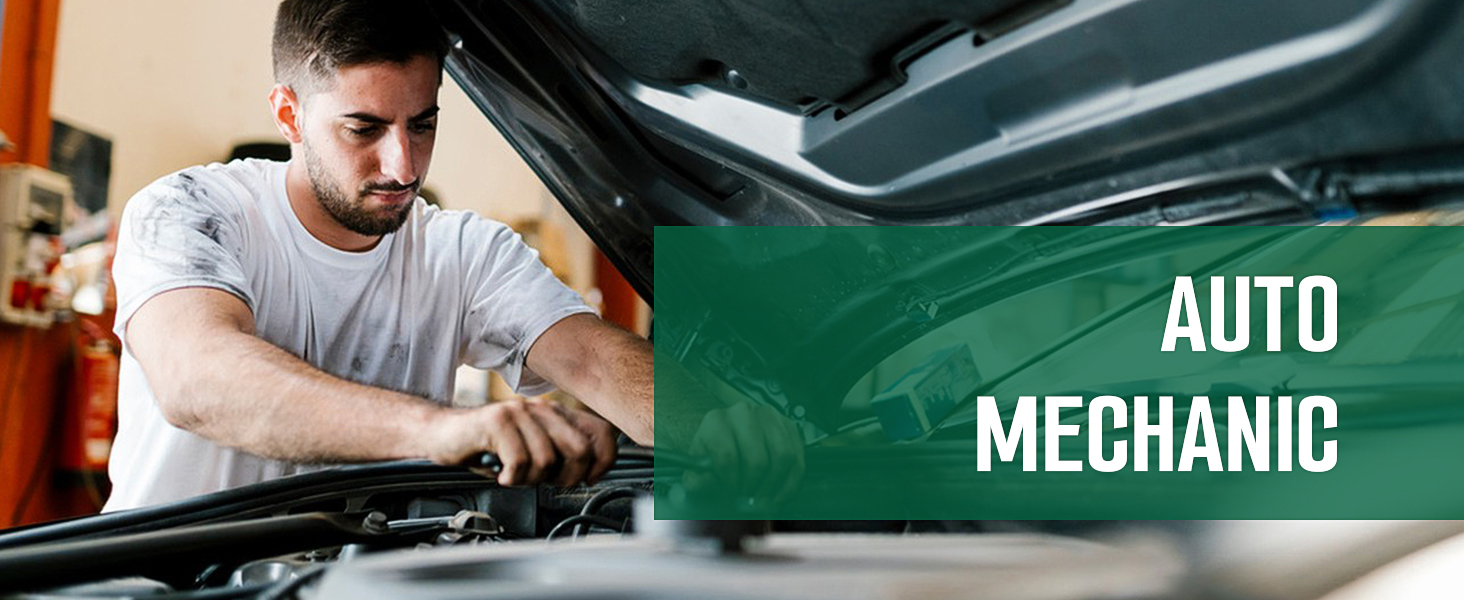 amp meter clamp ac/dc