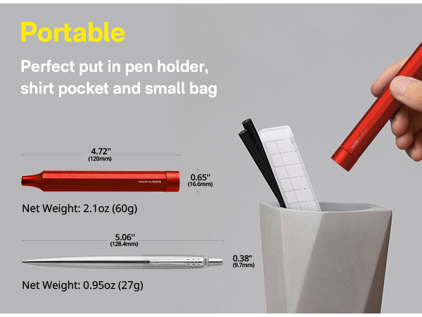 electric mini screwdriver set torx screwdriver set magnetic screwdriver set glasses repair kit