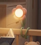 night light