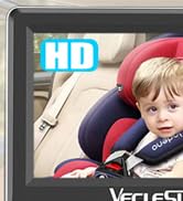 car camera for baby baby camera monitor baby camera for car