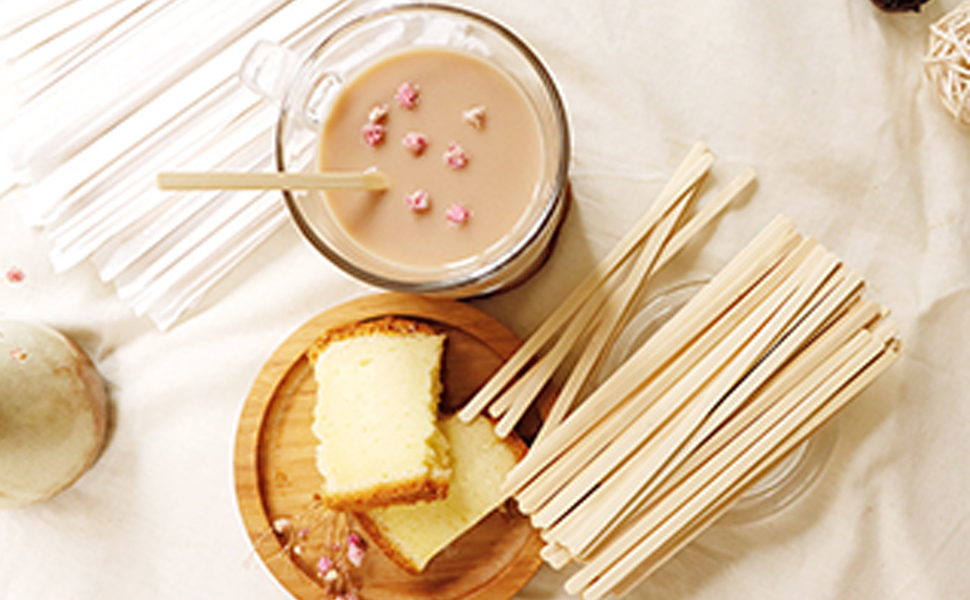 Coffee Stick Wooden Stirrers