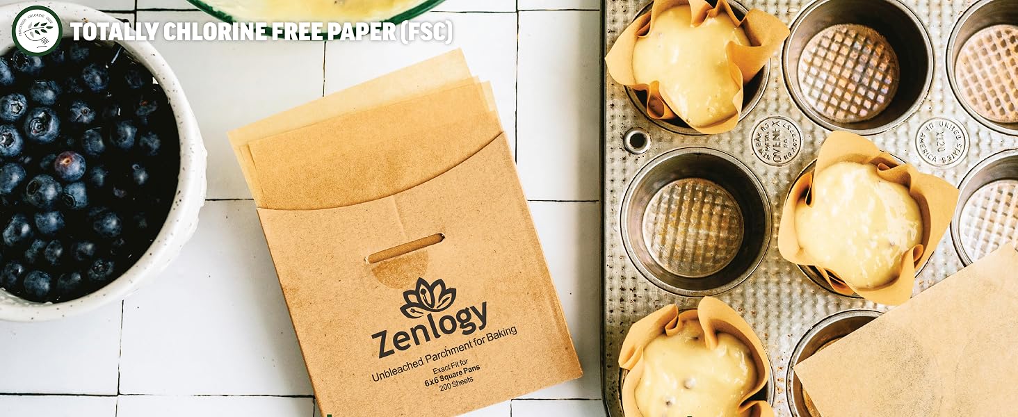zenlogy