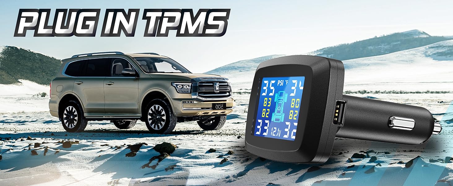 tpms sensor tpms kit tpm sensor tpms monitor tire psi monitor tire monitor