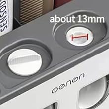 elastic toothpaste holder