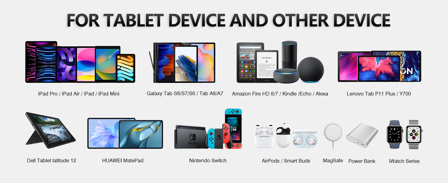usb european plug adapter