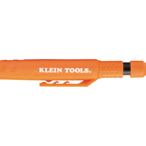 Triangular, anti-roll design to keep tool from rolling away