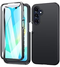 https://m.media-amazon.com/images/S/aplus-media-library-service-media/d2b47c0a-e67d-4914-9a84-51244aeb1d31.__AC_SR200,225___.jpg