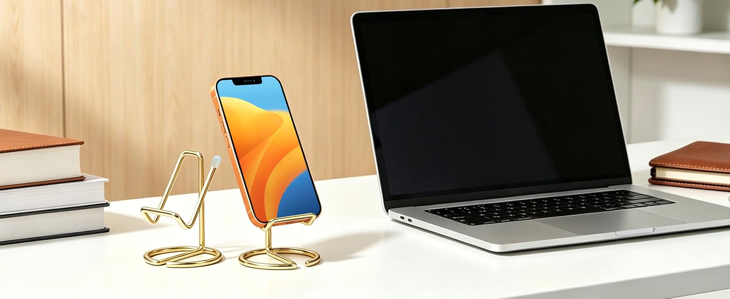 phone stand for desk