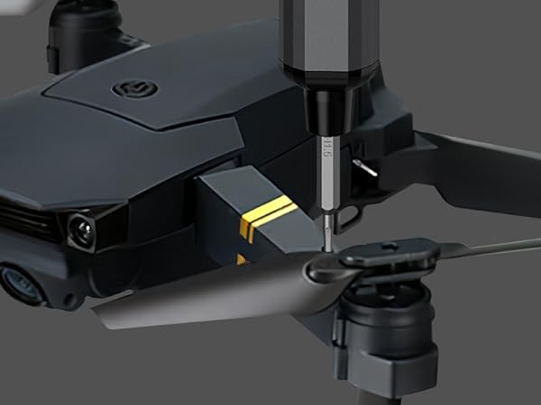 compact screwdriver,screwdriver for pc building,computer building tool kit,multi screwdriver tool