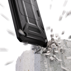 fire hd 7 tablet case for kids