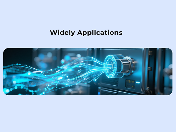 Install Software/Data Backup