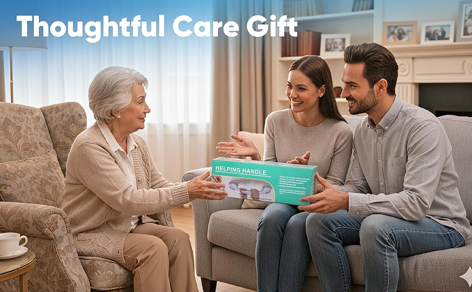 grab bars,shower grab bars,suction cup grab bar for shower,shower bar