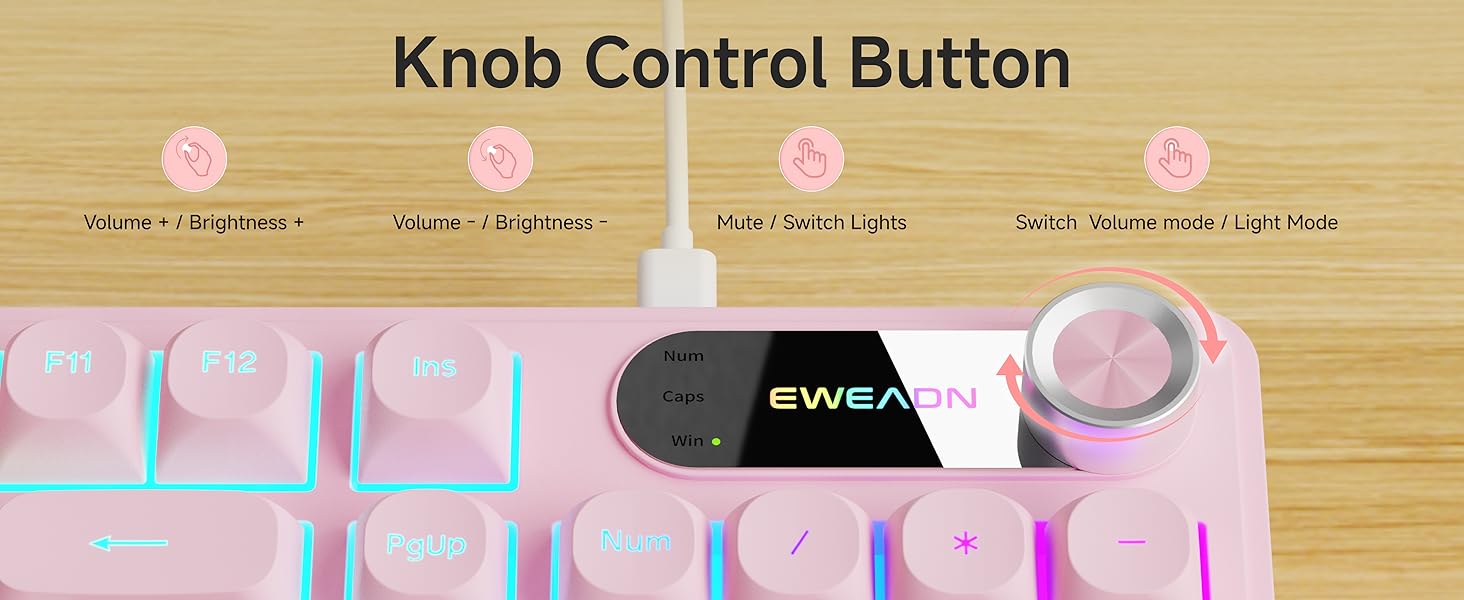 wired backlit keyboard usb wired keyboard backlit keyboard wired computer keyboard wired