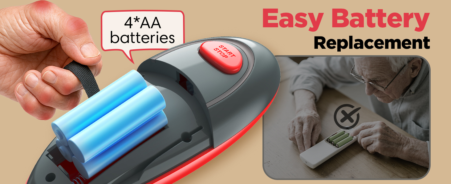 can opener, electric can opener, can opener electric, can opener manual