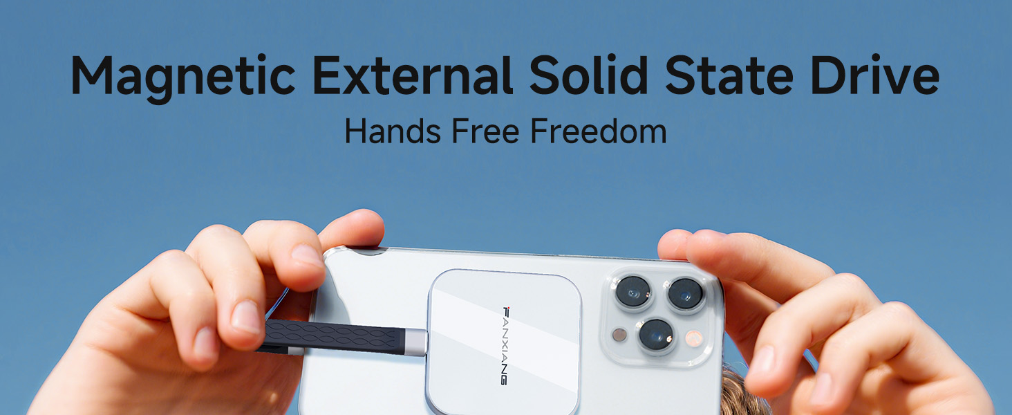 ssd;external hard drive;external ssd;portable ssd;ssd external hard drive;magsafe ssd;iphone ssd