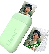 photo printer mini printer portable photo printer mini printer for mini photo printer