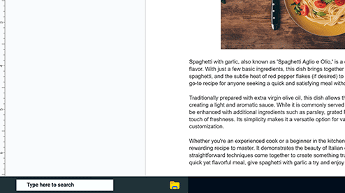 MSI MPG 341CQR QD-OLED X36 Curved Gaming Monitor