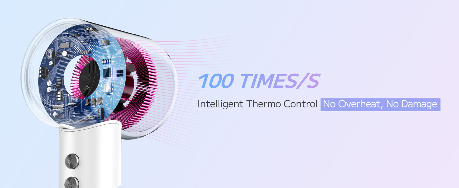 hair dryers for women