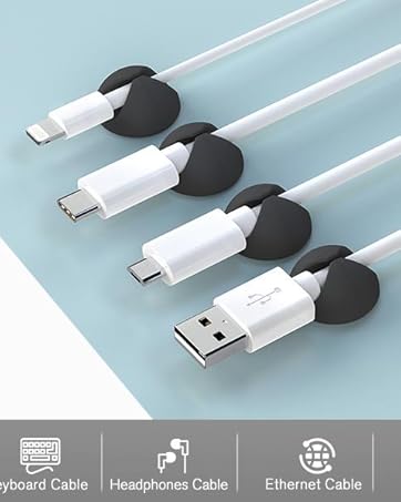 https://m.media-amazon.com/images/S/aplus-media-library-service-media/317e9505-e74e-469f-a5bd-c641f31120da.__CR363,0,479,600_PT0_SX362_V1___.jpg