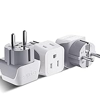 https://m.media-amazon.com/images/S/aplus-media-library-service-media/b26957ce-b8eb-4ee4-bb0e-70aea0c9594a.__CR111,0,1778,2000_PT0_SX200_V1___.jpg