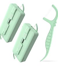https://m.media-amazon.com/images/S/aplus-media-library-service-media/050b8a49-1cf5-4ef2-b011-bbaaf1eb1a69.__CR50,0,200,225_PT0_SX200_V1___.jpg