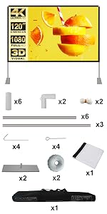 https://m.media-amazon.com/images/S/aplus-media-library-service-media/78b134fd-3c3d-4adc-a696-85836b51d622.__CR0,0,1500,3000_PT0_SX150_V1___.jpg