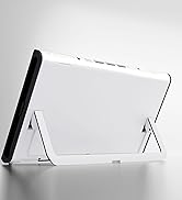 Back Plate for Nintendo Switch 2