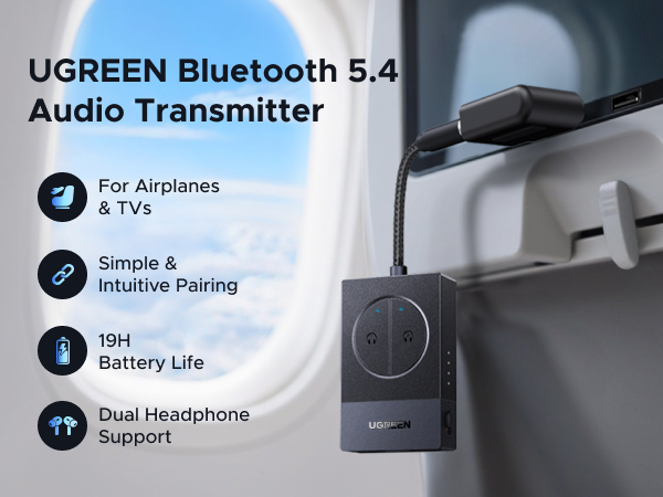 bluetooth receiver