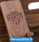 Handmade Gifts for Men, Him