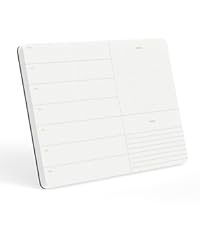 https://m.media-amazon.com/images/S/aplus-media-library-service-media/e2510fac-53ec-4969-9a61-3edbe1fb31cb.__CR0,131,300,338_PT0_SX200_V1___.jpg