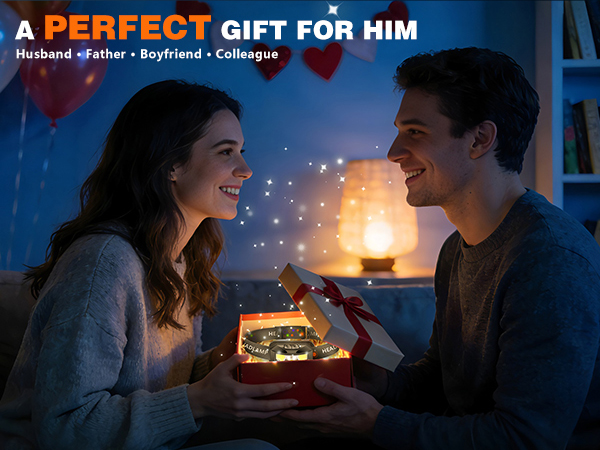 Valentines Day Gift