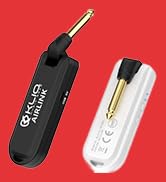 Discover More Products