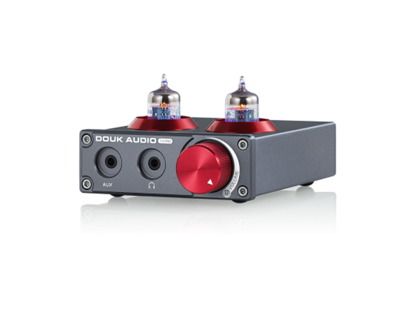 SUC-T4 PRO