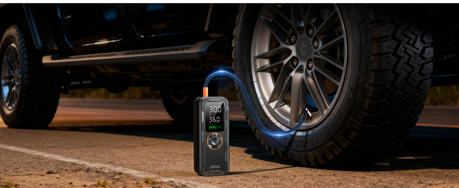 motorcycle accessories