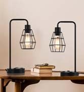 Dimensions 166 x 182