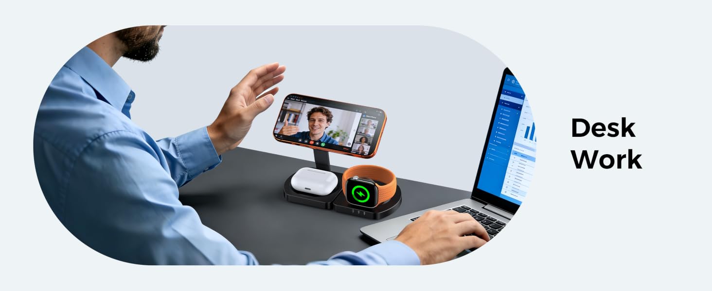 wireless charger samsung