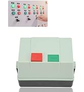 Magnetic Starter, LE1D32M7 Single Phase 10HP 23Amp 3 Phase 20HP 32Amp Motor Starter Electric Moto...