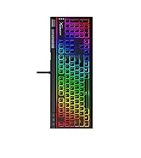 https://m.media-amazon.com/images/S/aplus-media-library-service-media/33b8d2e2-7211-4eed-89e7-73370cb0c5e1.__CR1237,114,3048,2709_PT270_SX200_V1___.jpg