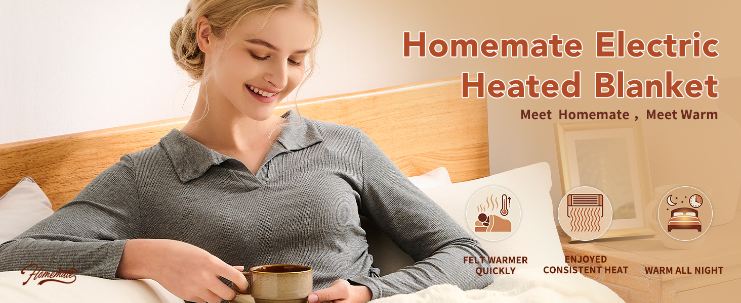 The fabric is very soft,thicker than normal blankets