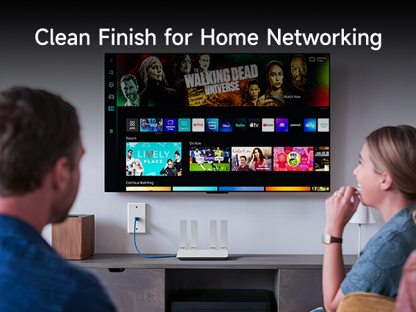 UL Listed 25-Pack 10Gbps Cat6 Keystone Jacks, RJ45 Keystone Jack, Ethernet Keystone Jack