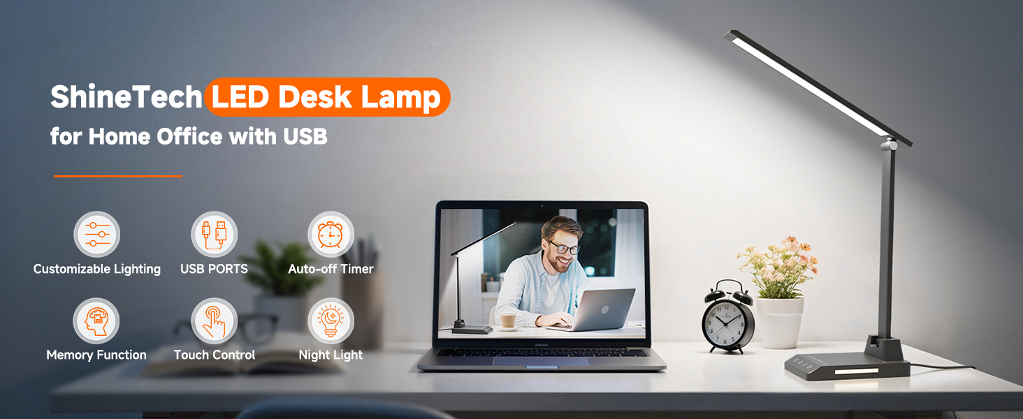 LED_Desk_Lamp_for_Home_Office