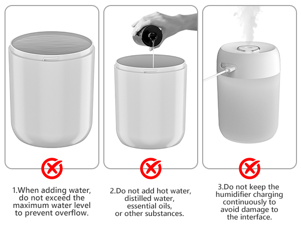 humidifier humidifiers for bedroom humidifiers small humidifier small humidifiers for bedroom mini