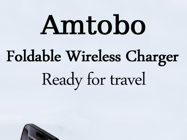 cargador inalámbrico para iphone 16e