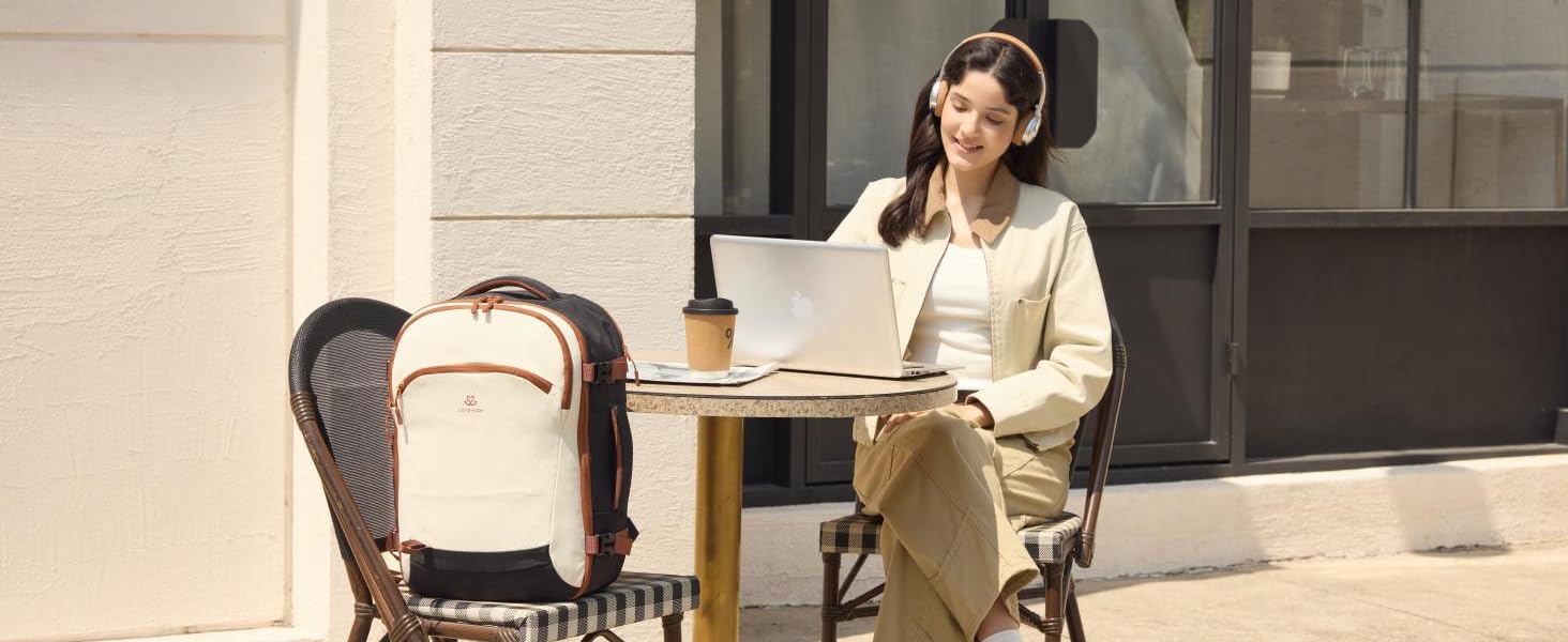 weekender bags for women