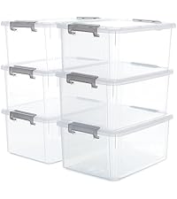 https://m.media-amazon.com/images/S/aplus-media-library-service-media/0418584a-61fa-41ab-b34e-b65cf2241477.__AC_SR200,225___.jpg