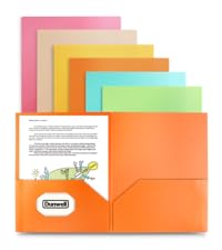 https://m.media-amazon.com/images/S/aplus-media-library-service-media/172ee964-c212-472a-a22b-b72abde2f731.__CR0,0,400,450_PT0_SX200_V1___.png