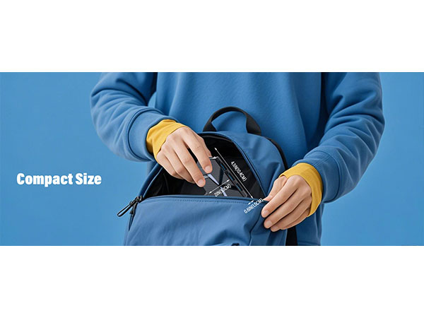 portable design