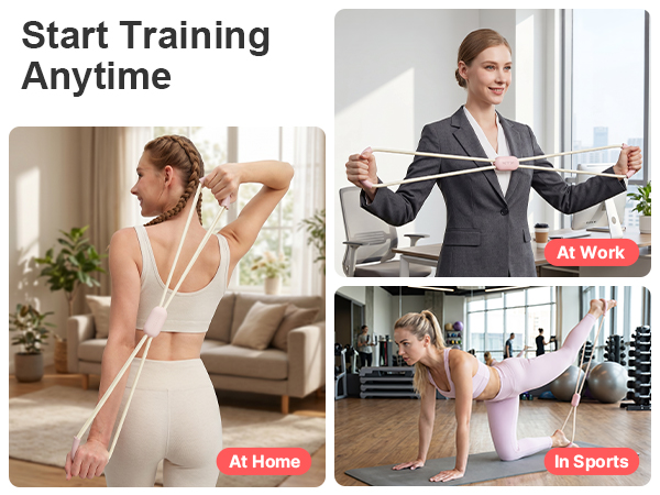 strat training anywhere