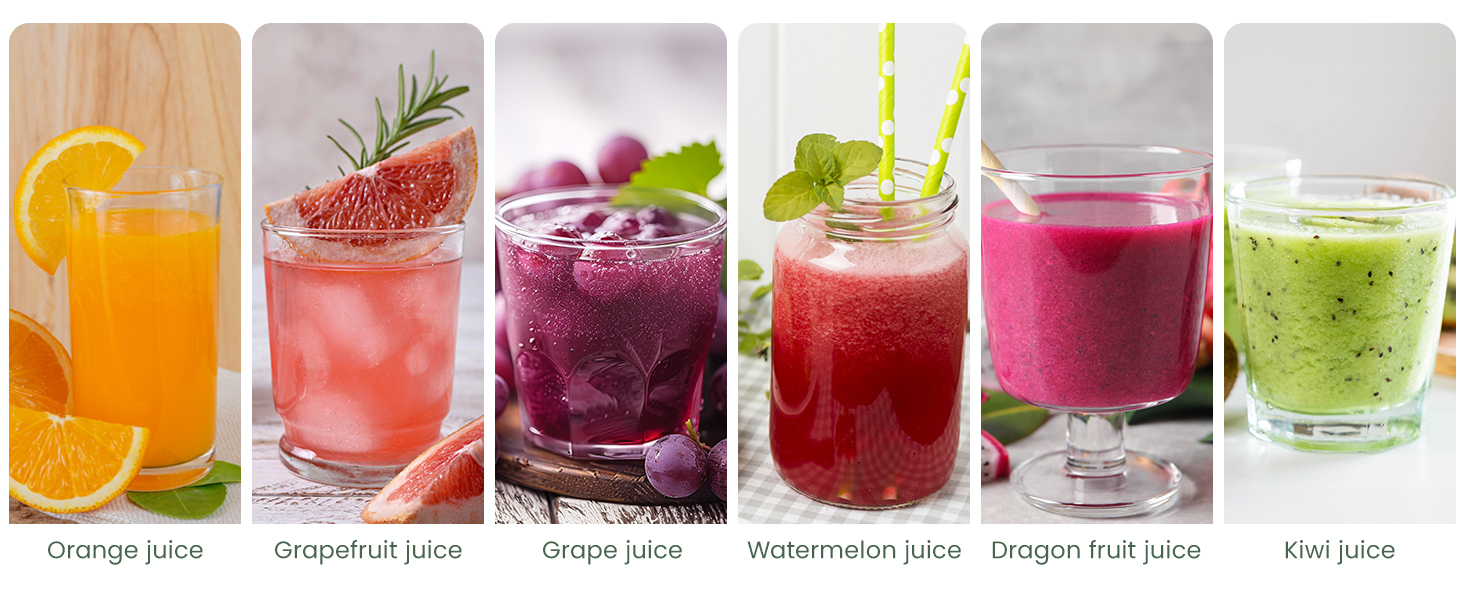 electric-citrus-juicers